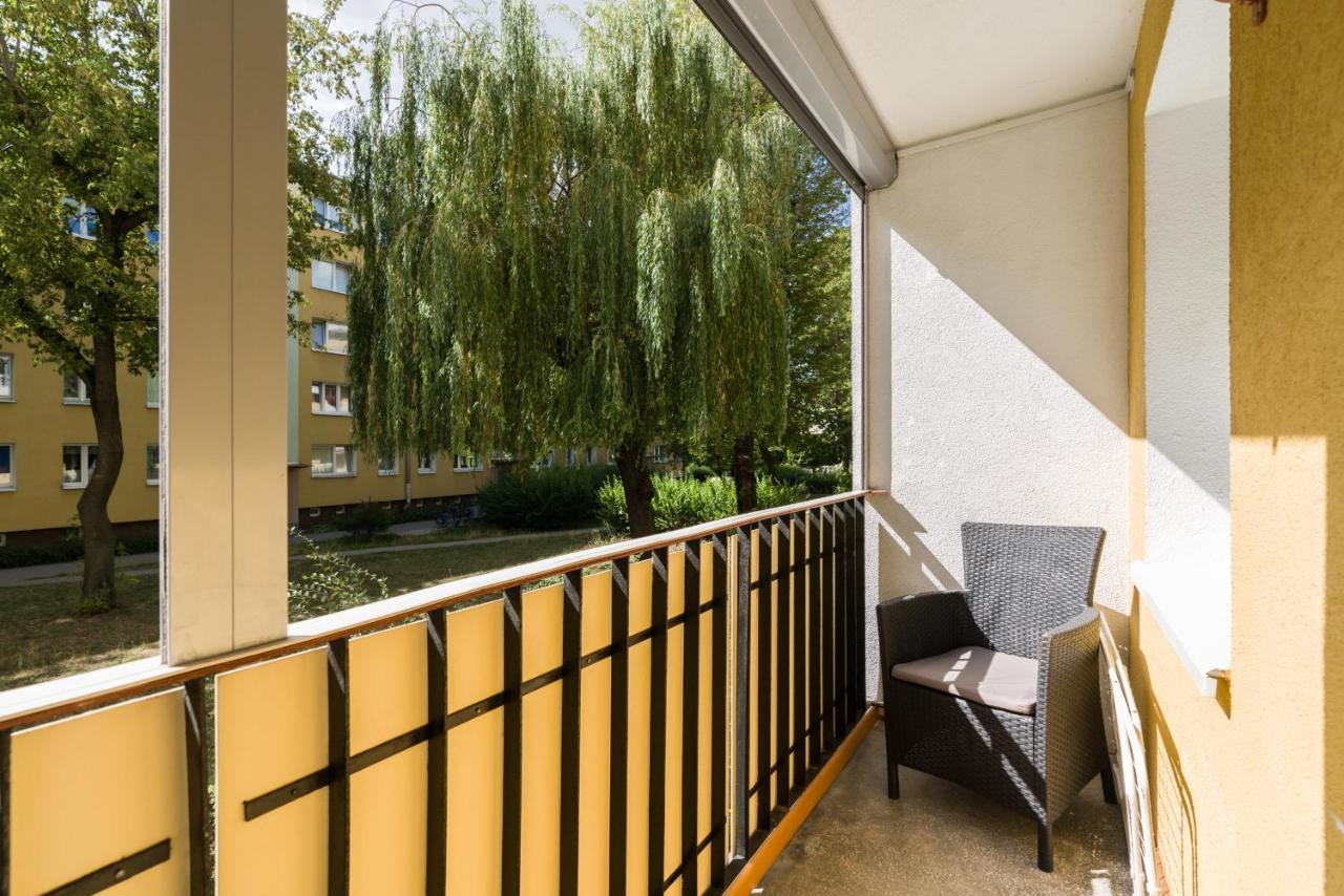 Family Rataje By Renters Apartment