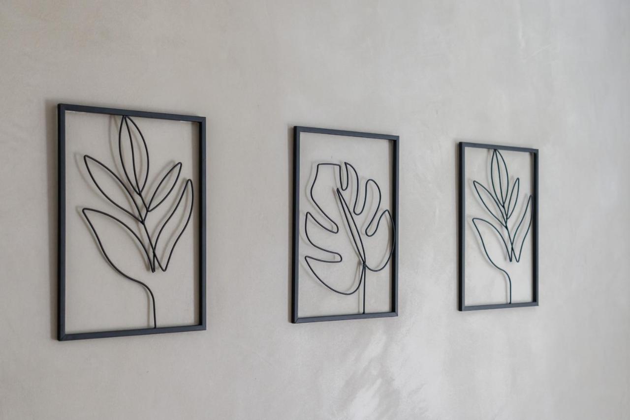 Family Rataje By Renters Apartment