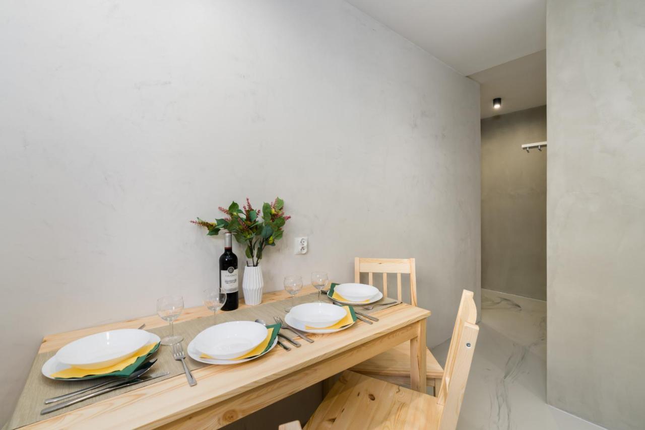 Family Rataje By Renters *